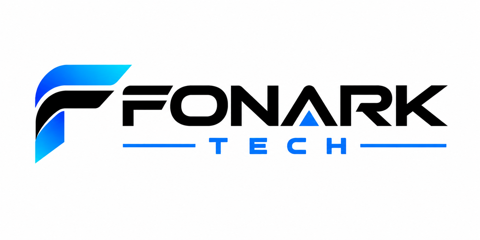 FONARK